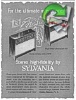 Sylvania 1959 1.jpg
